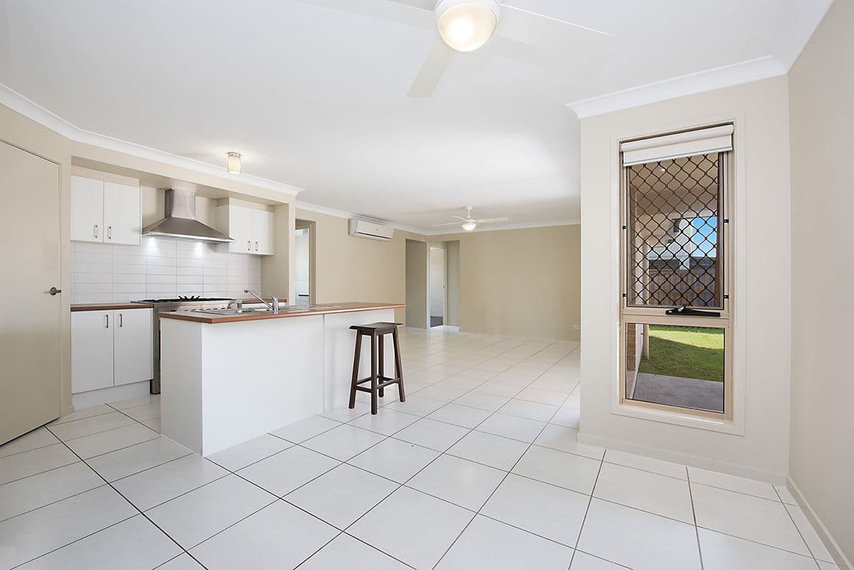 21 Indigo Road, Caloundra West QLD 4551, Caloundra West - Thumbnail 3