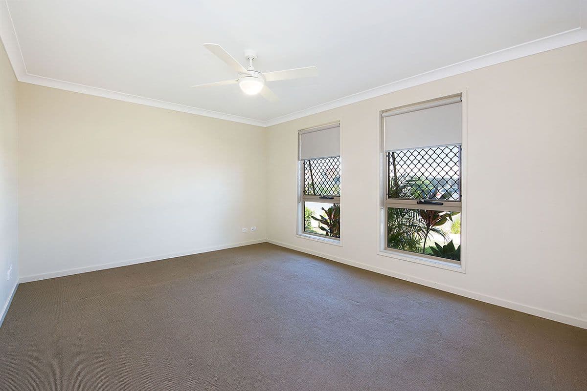 21 Indigo Road, Caloundra West QLD 4551, Caloundra West - Thumbnail 4