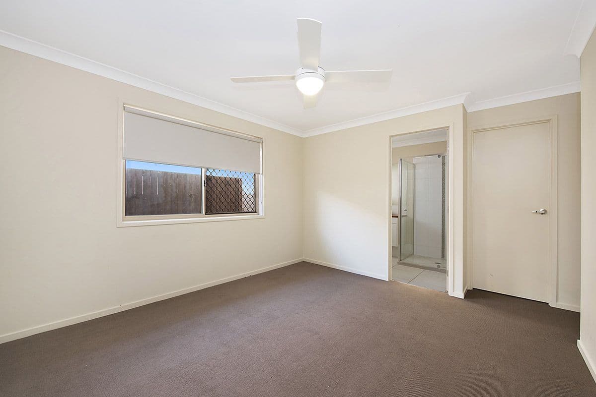 21 Indigo Road, Caloundra West QLD 4551, Caloundra West - Thumbnail 5