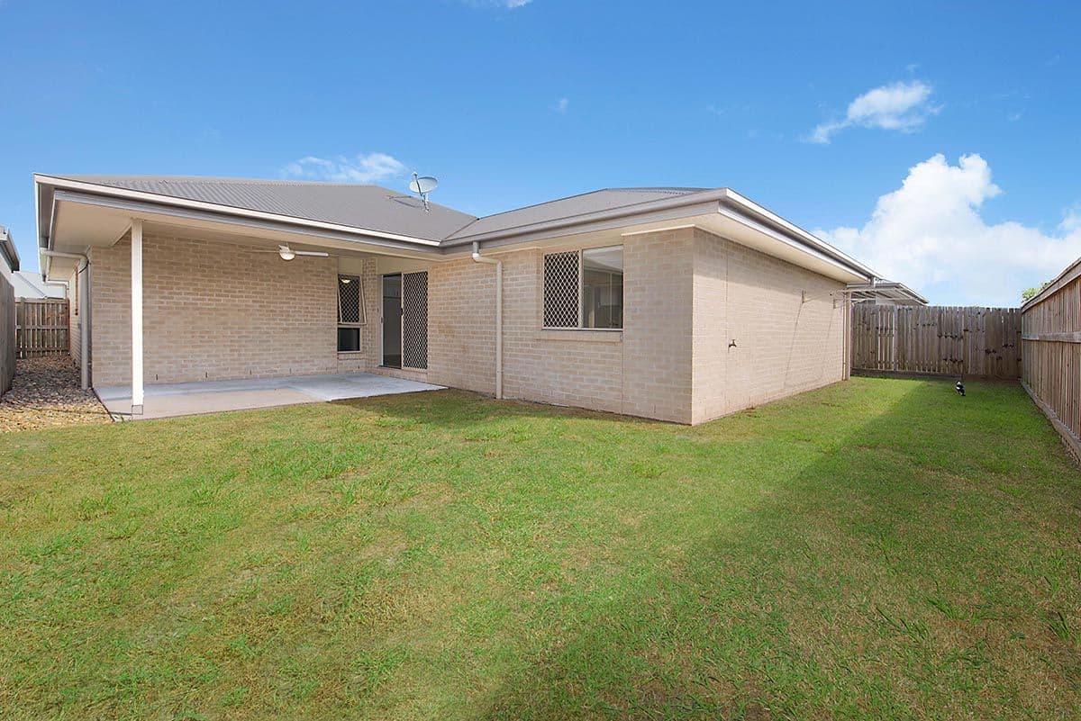 21 Indigo Road, Caloundra West QLD 4551, Caloundra West - Thumbnail 8
