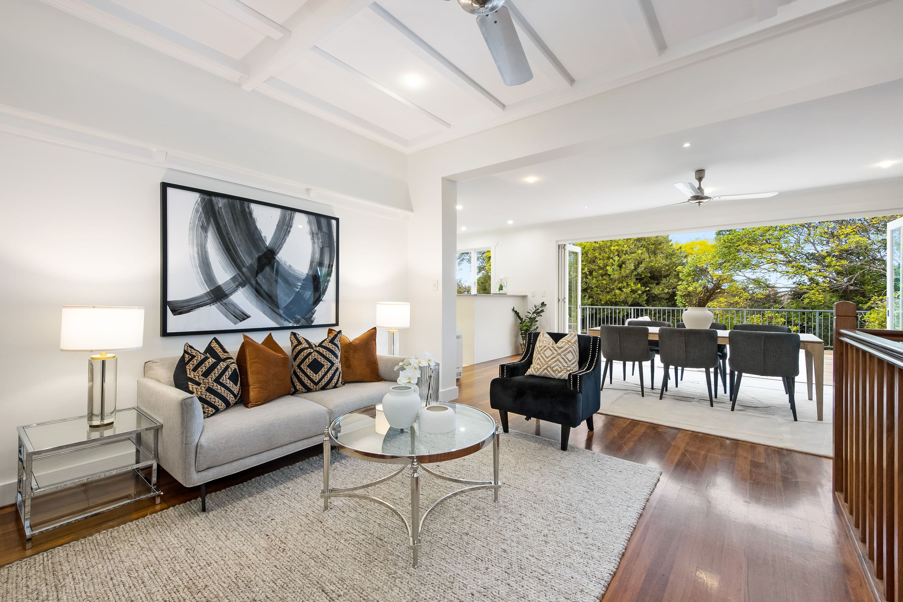 40 Stafford Road, Artarmon NSW 2064, Artarmon - Thumbnail 3