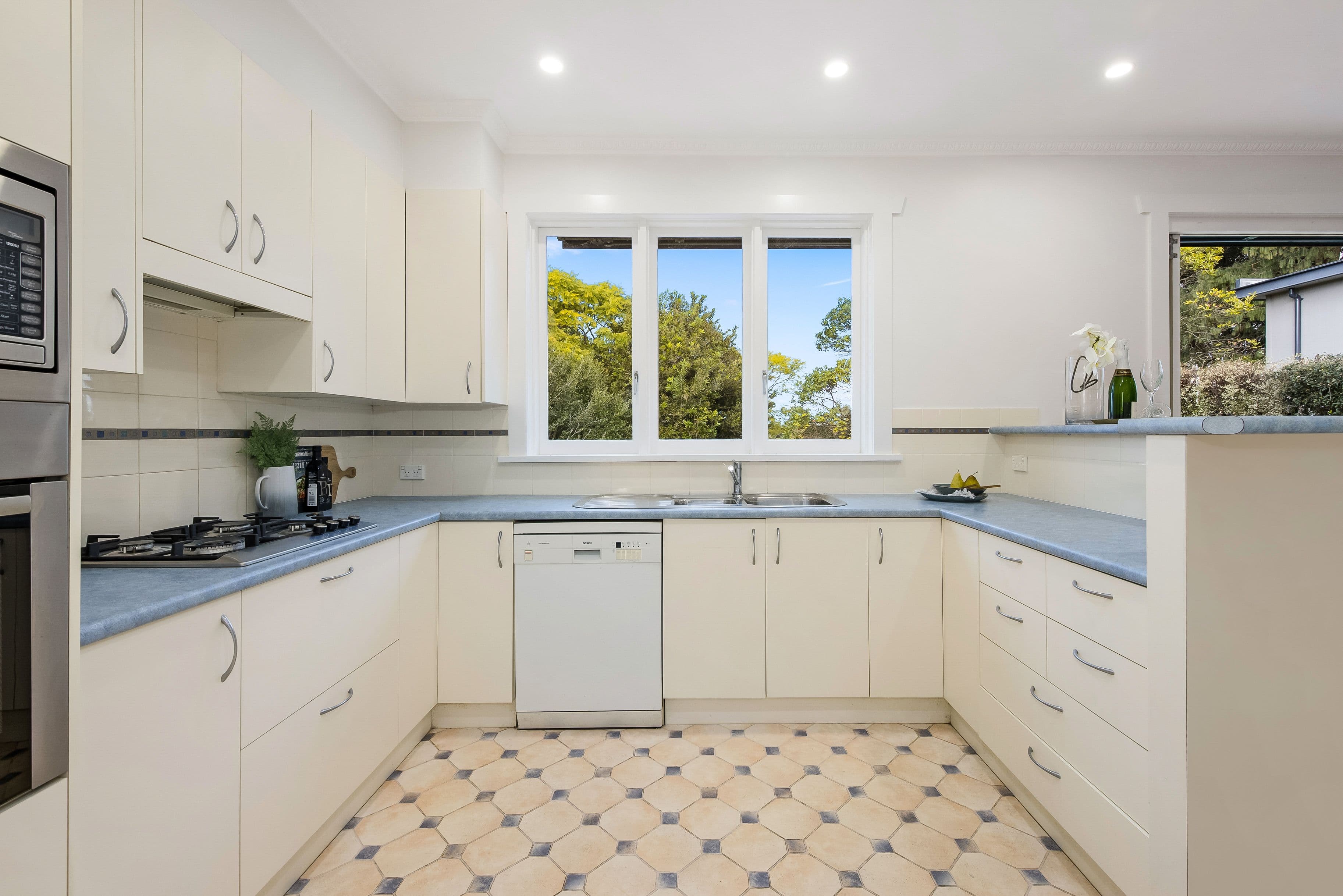 40 Stafford Road, Artarmon NSW 2064, Artarmon - Thumbnail 4