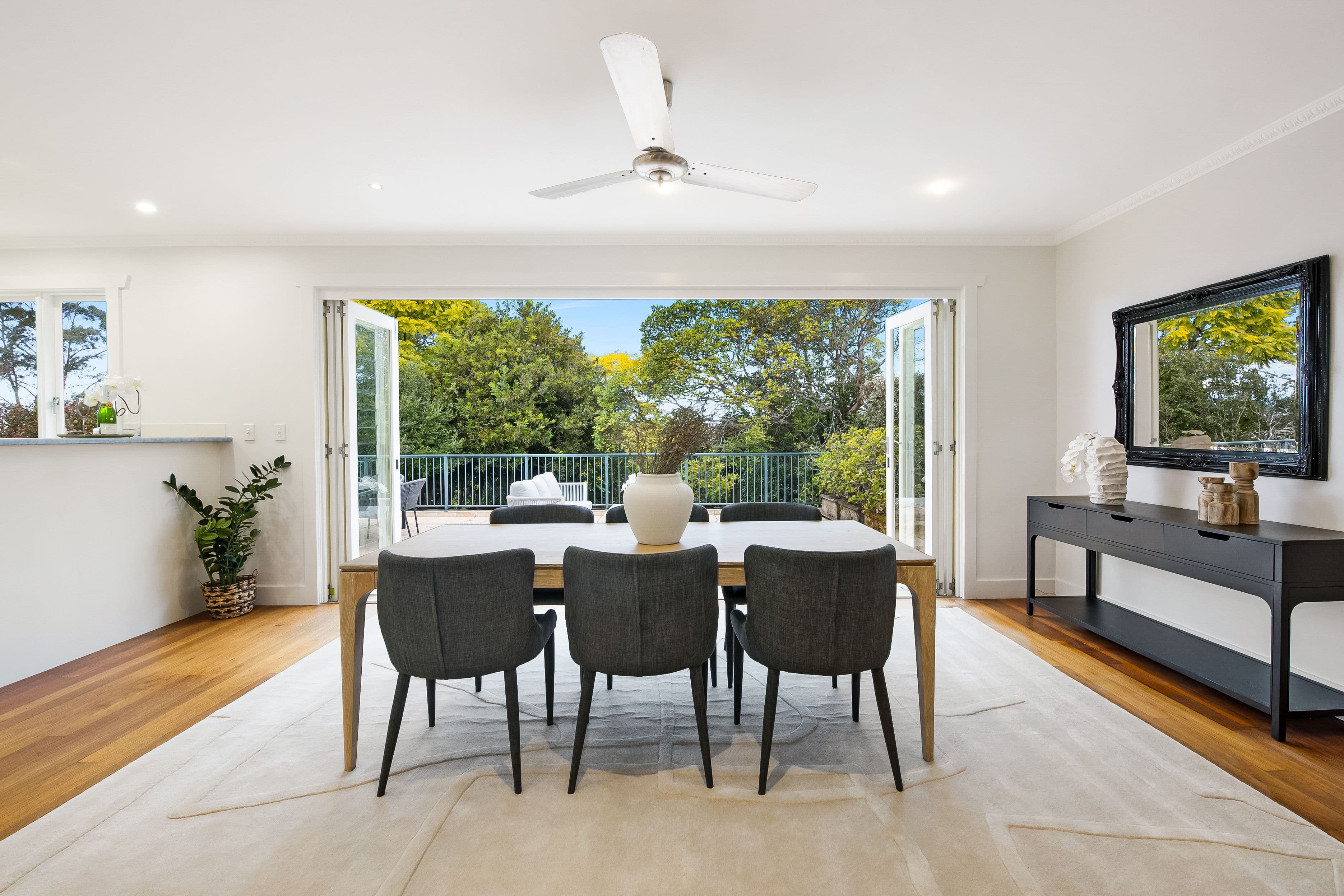 40 Stafford Road, Artarmon NSW 2064, Artarmon - Thumbnail 5