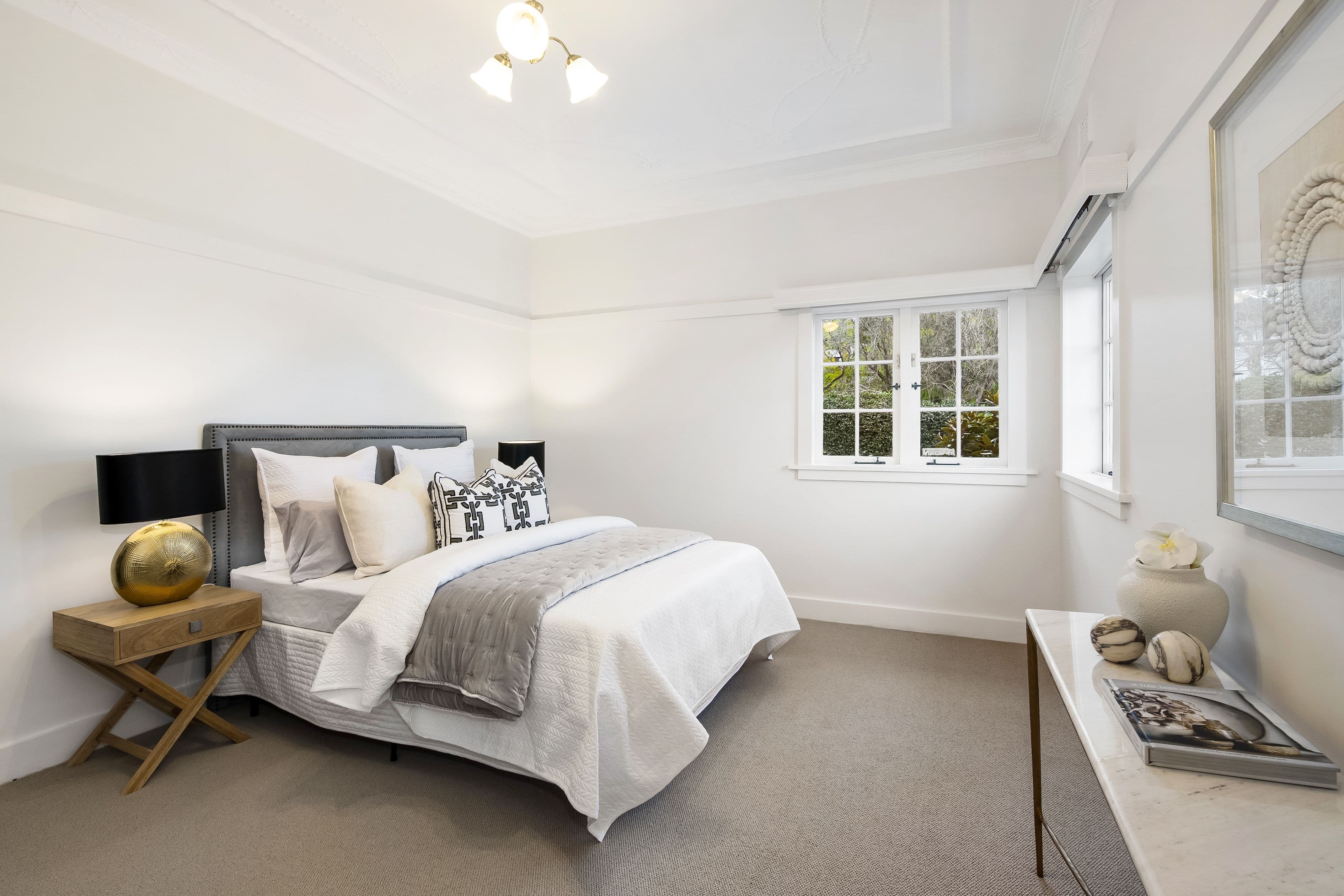 40 Stafford Road, Artarmon NSW 2064, Artarmon - Thumbnail 6