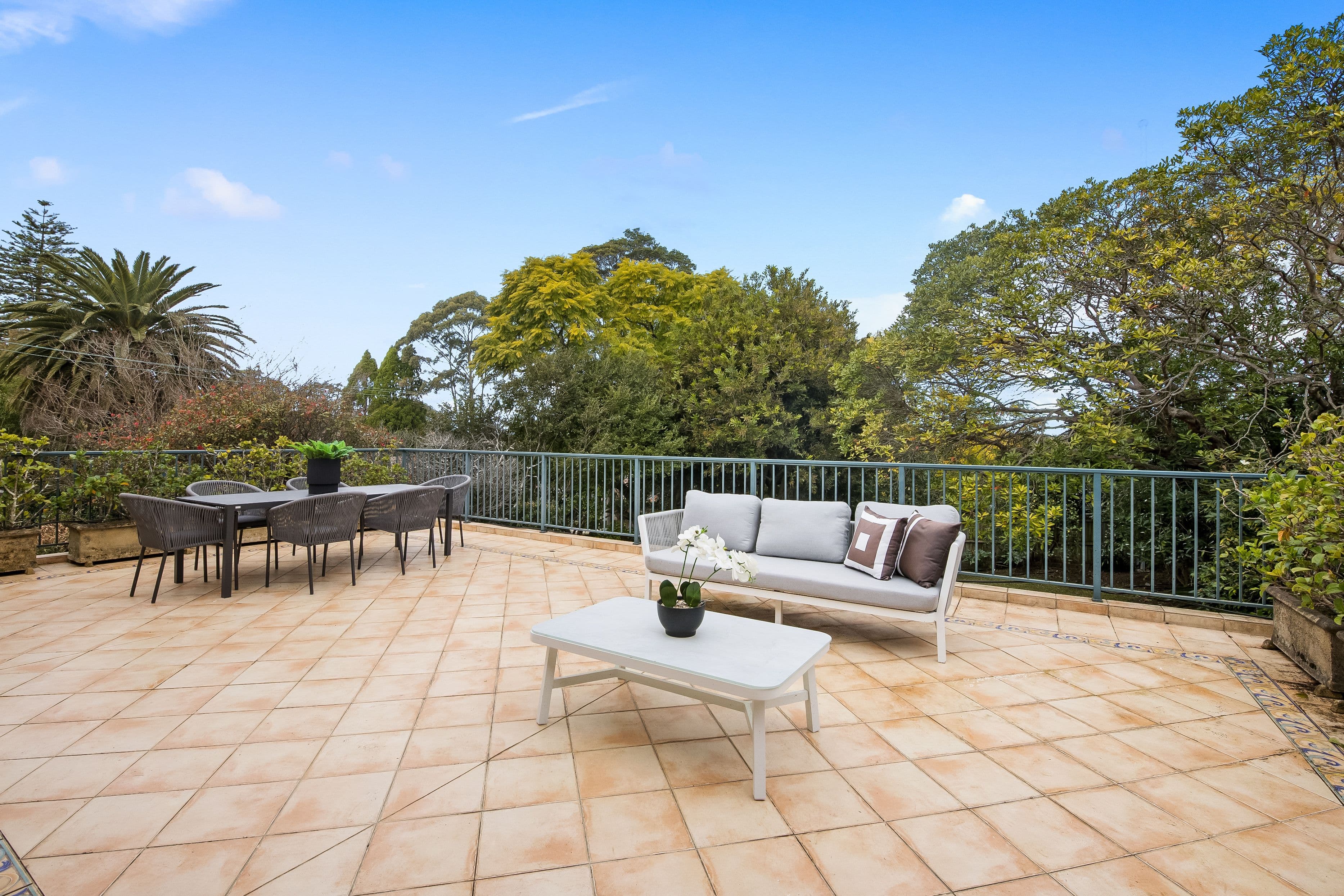 40 Stafford Road, Artarmon NSW 2064, Artarmon - Thumbnail 7