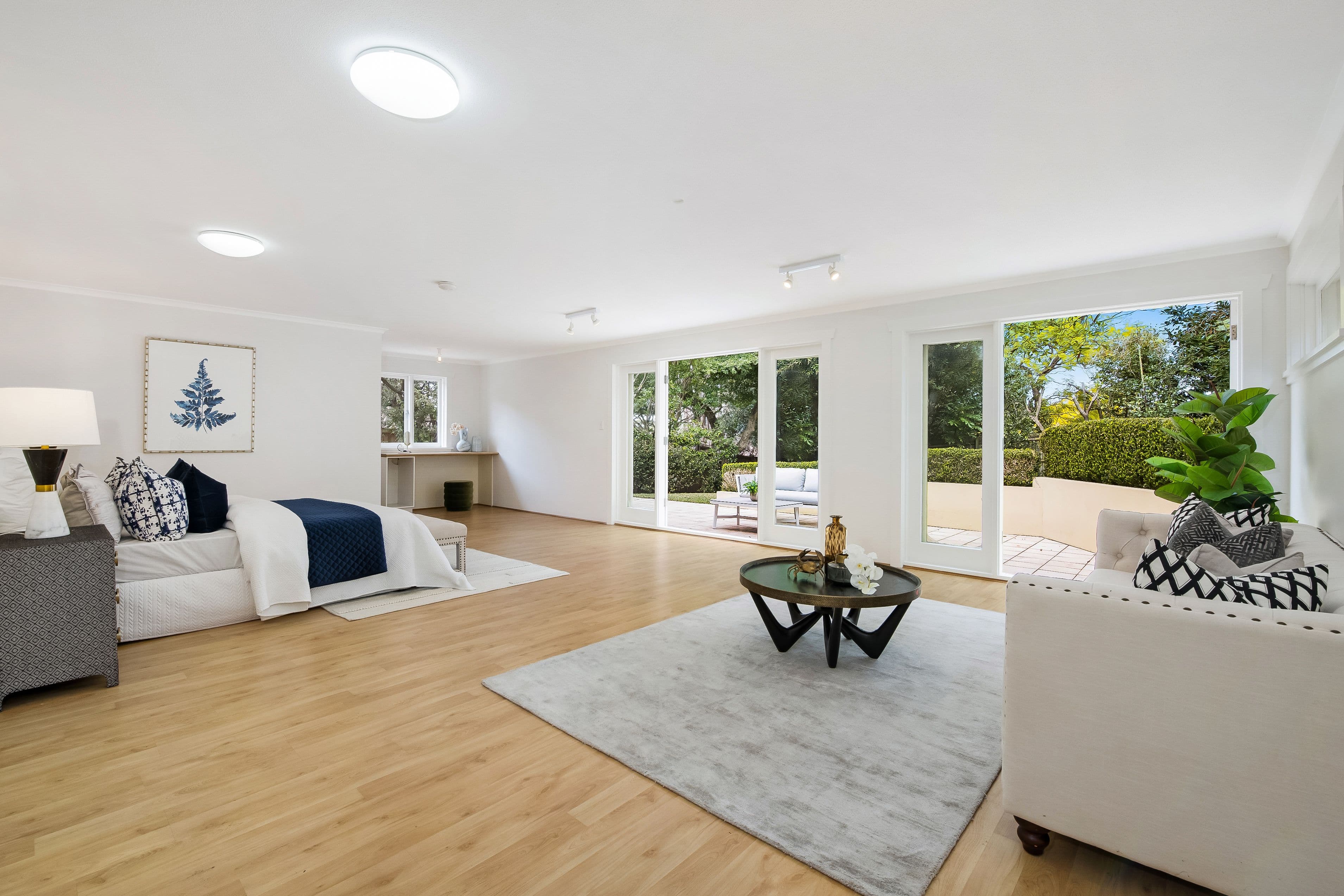 40 Stafford Road, Artarmon NSW 2064, Artarmon - Thumbnail 8