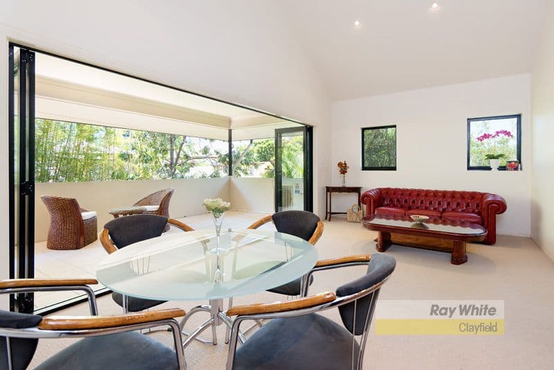 45 Allen Street, Hamilton QLD 4007, Hamilton - Image 1
