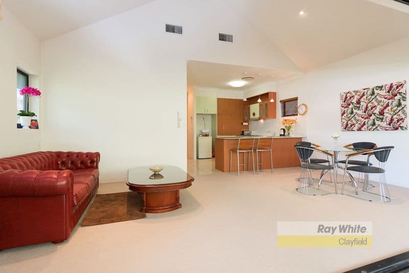 45 Allen Street, Hamilton QLD 4007, Hamilton - Thumbnail 3