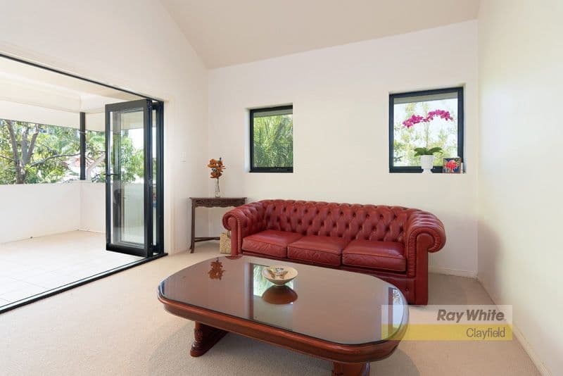 45 Allen Street, Hamilton QLD 4007, Hamilton - Thumbnail 4