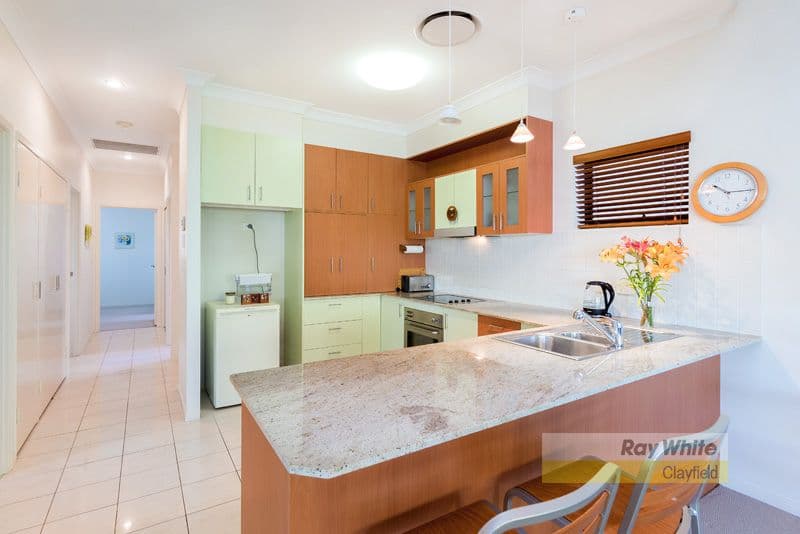 45 Allen Street, Hamilton QLD 4007, Hamilton - Thumbnail 5