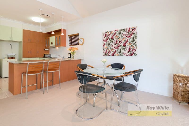 45 Allen Street, Hamilton QLD 4007, Hamilton - Thumbnail 6