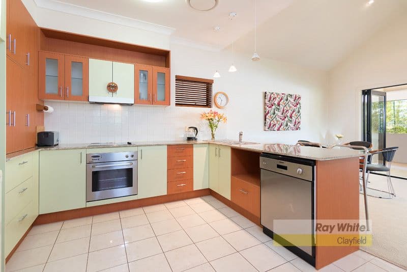 45 Allen Street, Hamilton QLD 4007, Hamilton - Thumbnail 7