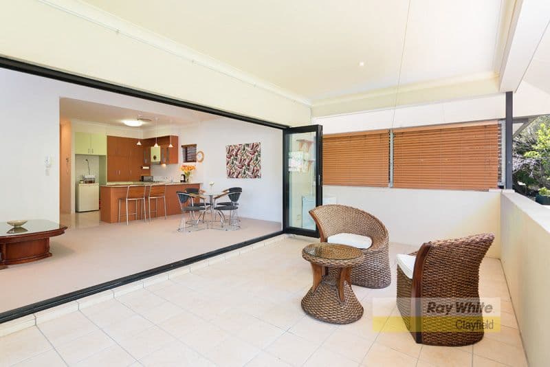 45 Allen Street, Hamilton QLD 4007, Hamilton - Thumbnail 8