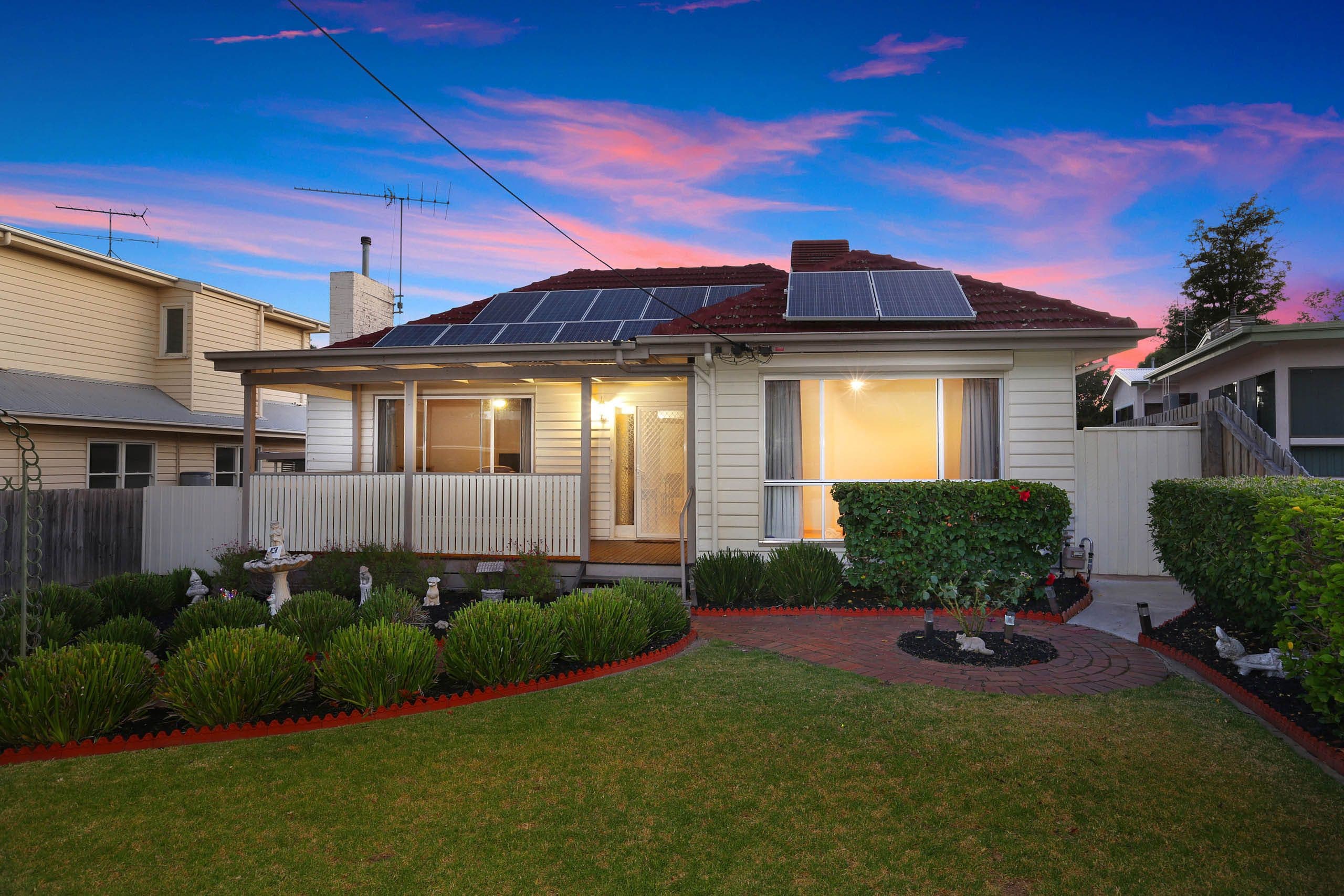 26 Murray Street, Highton VIC 3216, Highton - Image 1