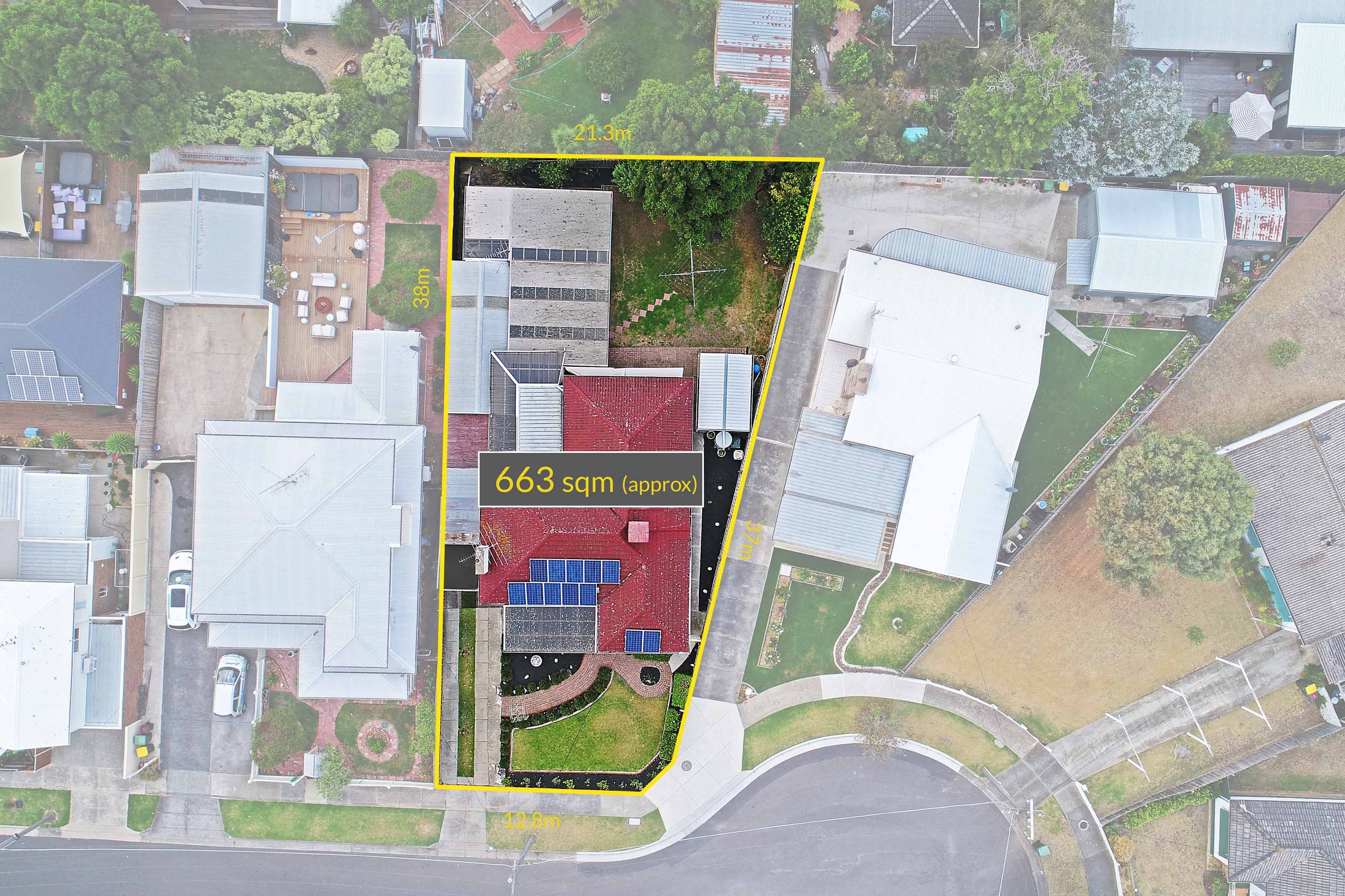 26 Murray Street, Highton VIC 3216, Highton - Thumbnail 3