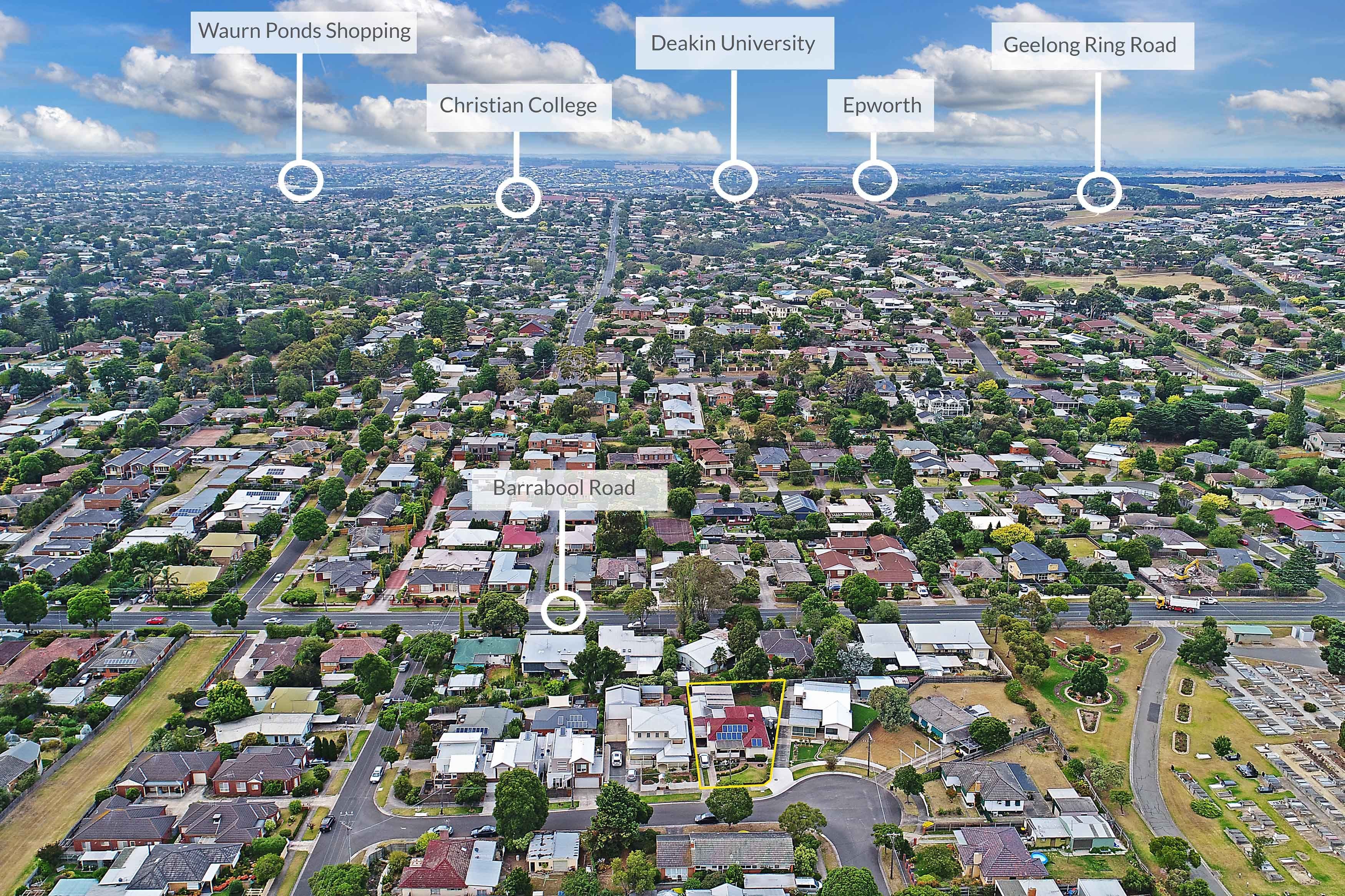 26 Murray Street, Highton VIC 3216, Highton - Thumbnail 4