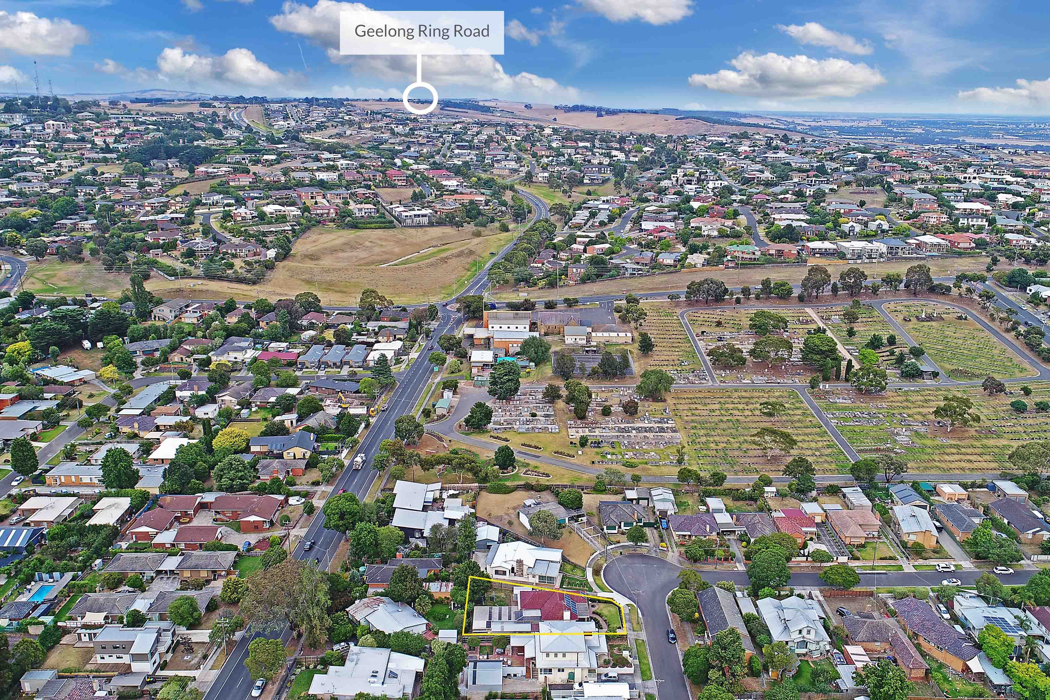 26 Murray Street, Highton VIC 3216, Highton - Thumbnail 5