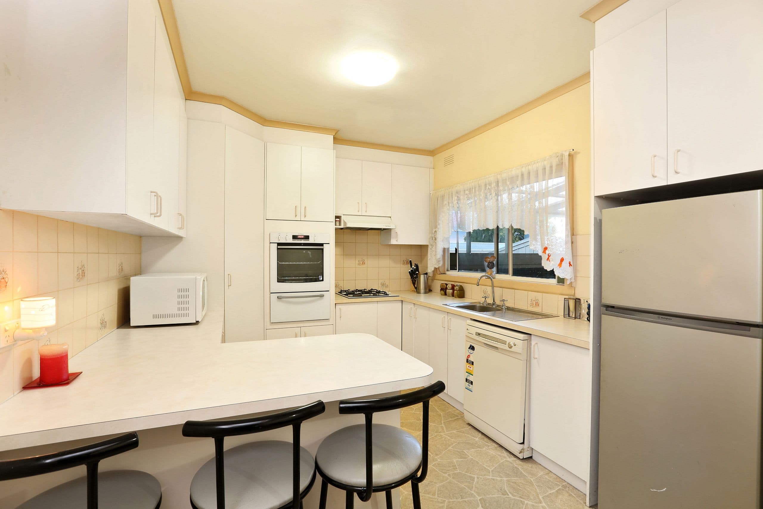 26 Murray Street, Highton VIC 3216, Highton - Thumbnail 6