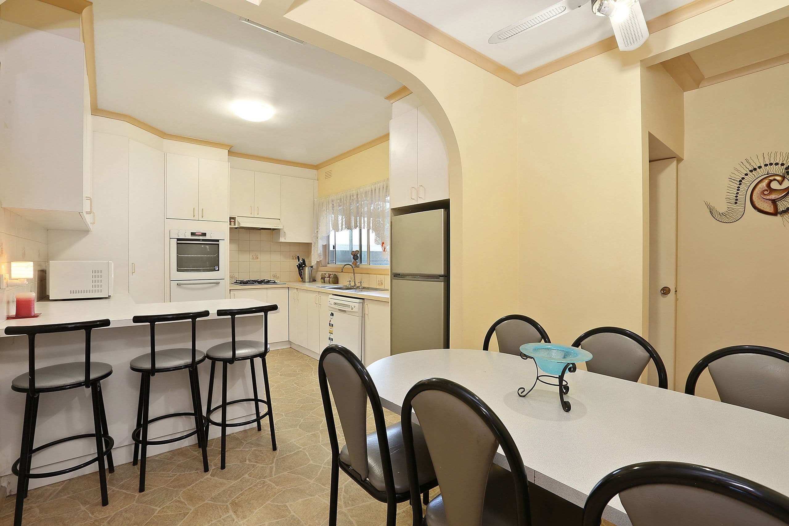 26 Murray Street, Highton VIC 3216, Highton - Thumbnail 7