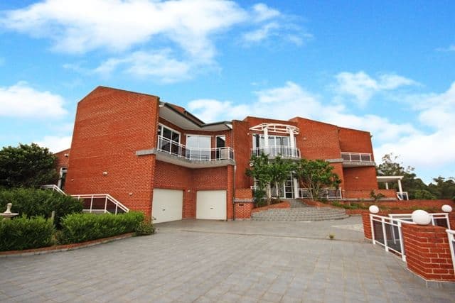 187 Turner Road, Currans Hill NSW 2567, Currans Hill - Image 1
