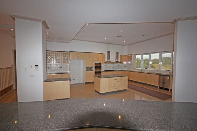 187 Turner Road, Currans Hill NSW 2567, Currans Hill - Thumbnail 3