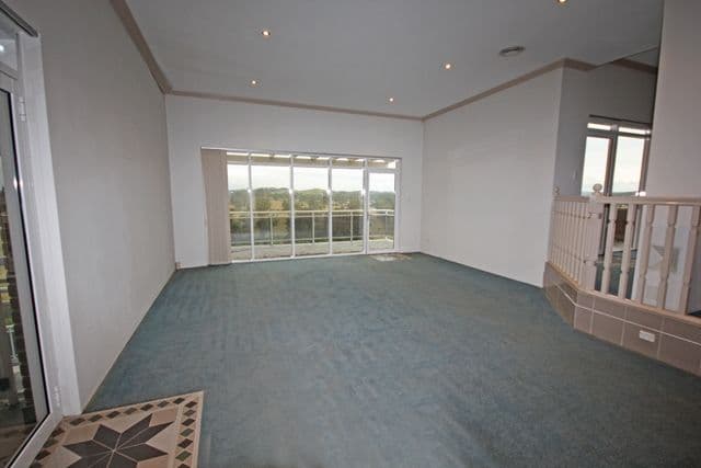 187 Turner Road, Currans Hill NSW 2567, Currans Hill - Thumbnail 4