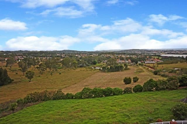 187 Turner Road, Currans Hill NSW 2567, Currans Hill - Thumbnail 5