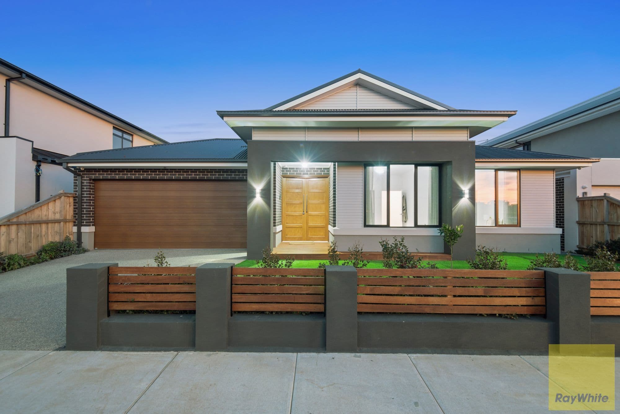 17 Rivington Road, Point Cook VIC 3030, Point Cook - Image 1