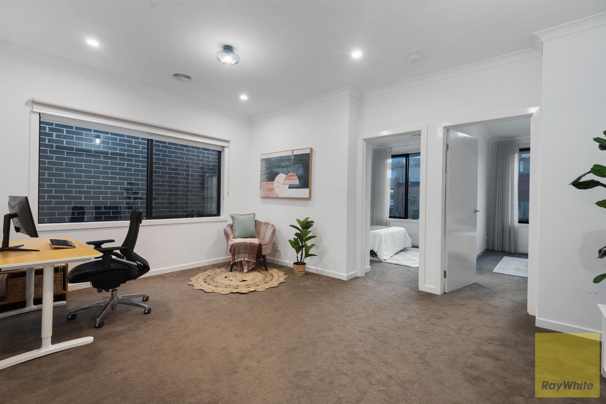 17 Rivington Road, Point Cook VIC 3030, Point Cook - Thumbnail 4