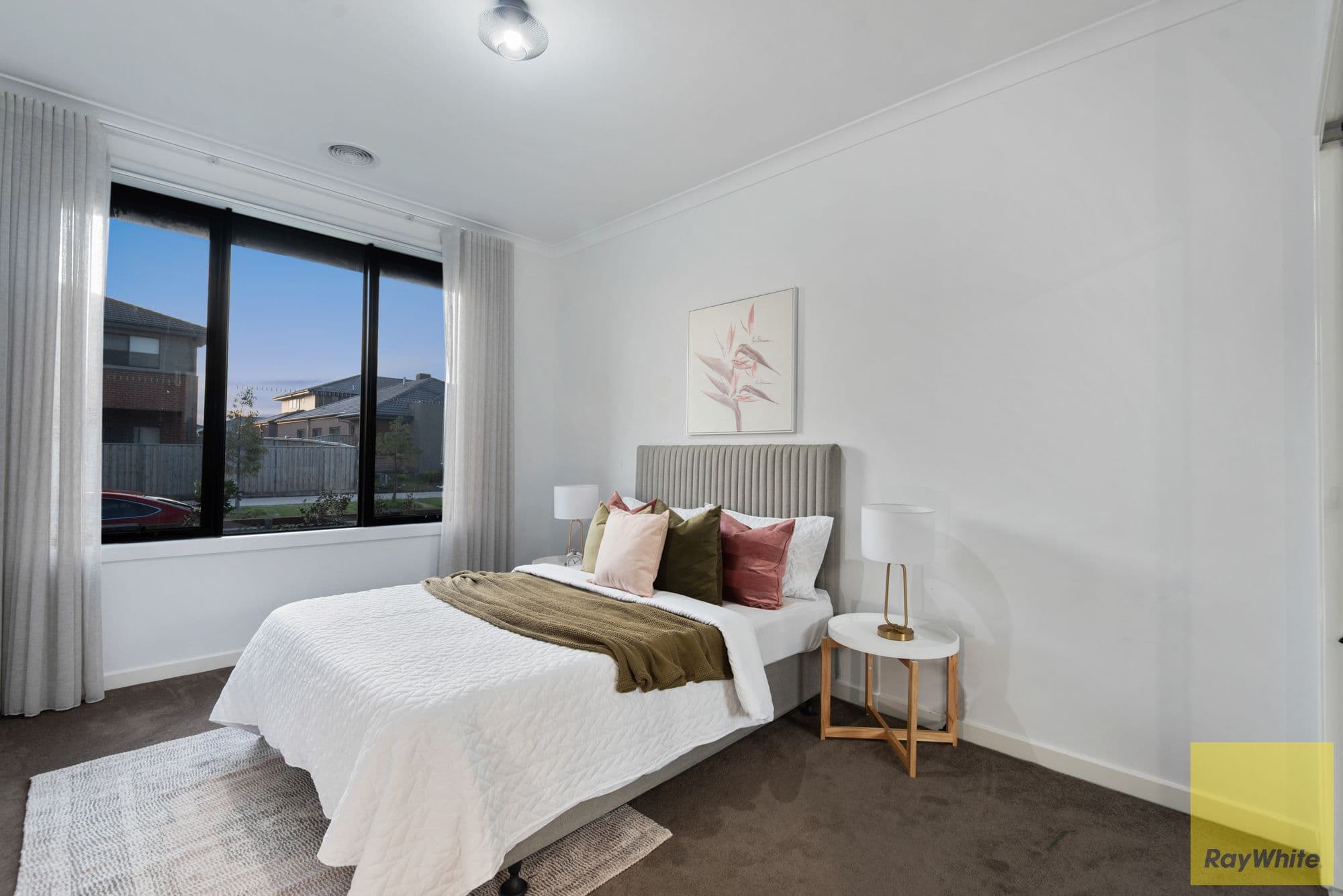 17 Rivington Road, Point Cook VIC 3030, Point Cook - Thumbnail 6