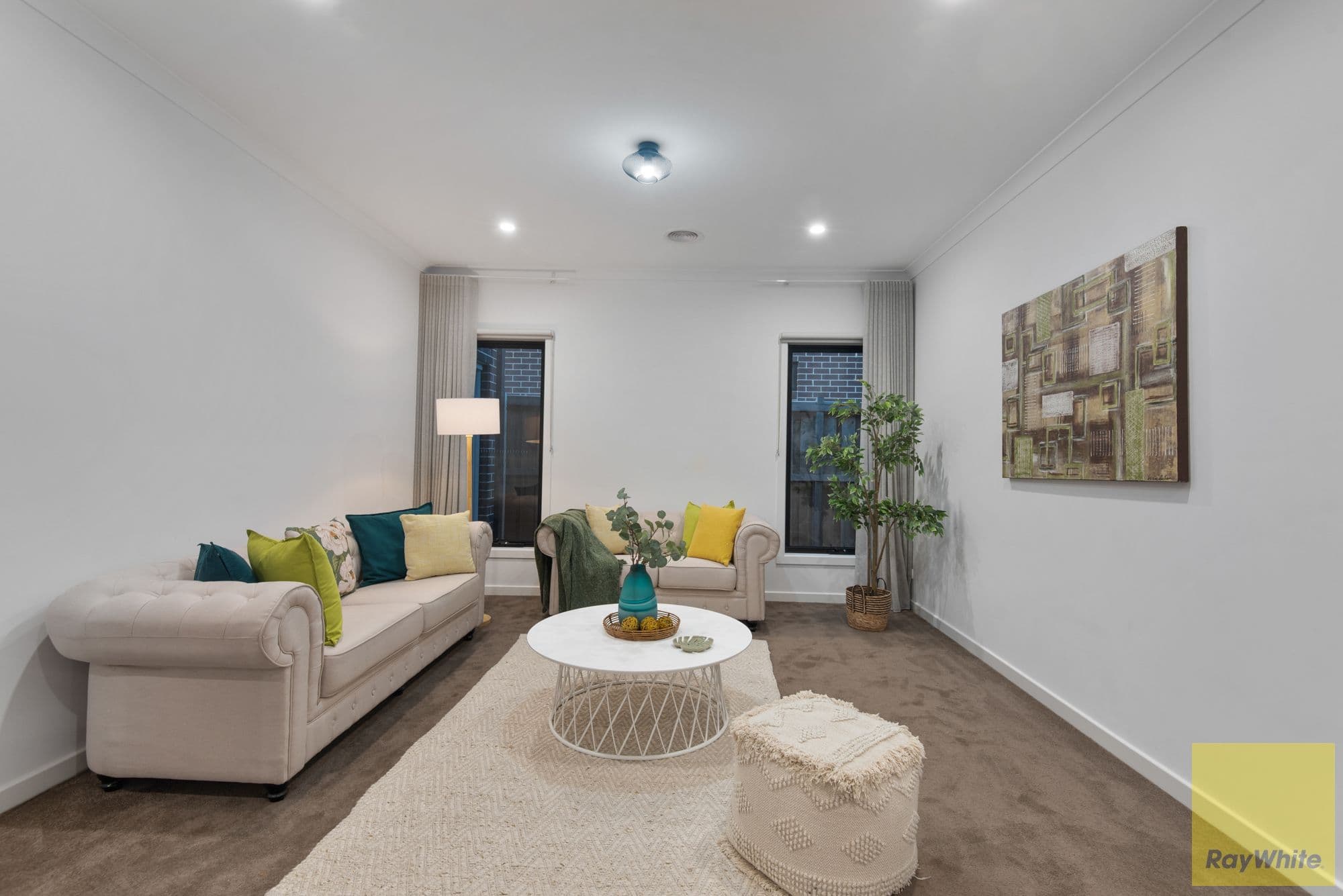 17 Rivington Road, Point Cook VIC 3030, Point Cook - Thumbnail 7