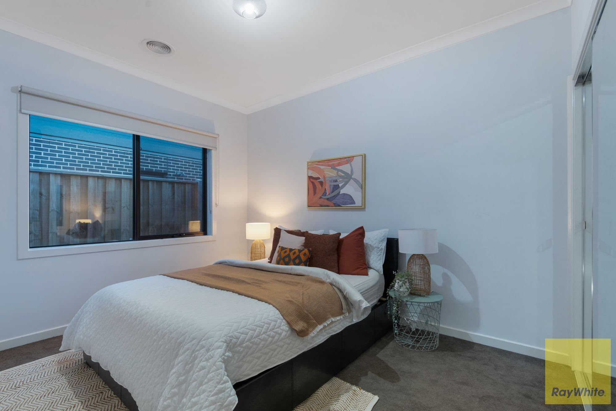 17 Rivington Road, Point Cook VIC 3030, Point Cook - Thumbnail 8