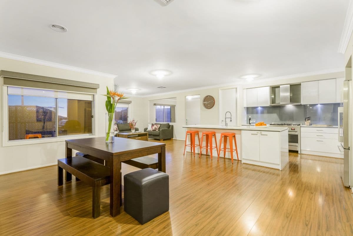 812 Tarneit Road, Tarneit VIC 3029, Tarneit - Image 1