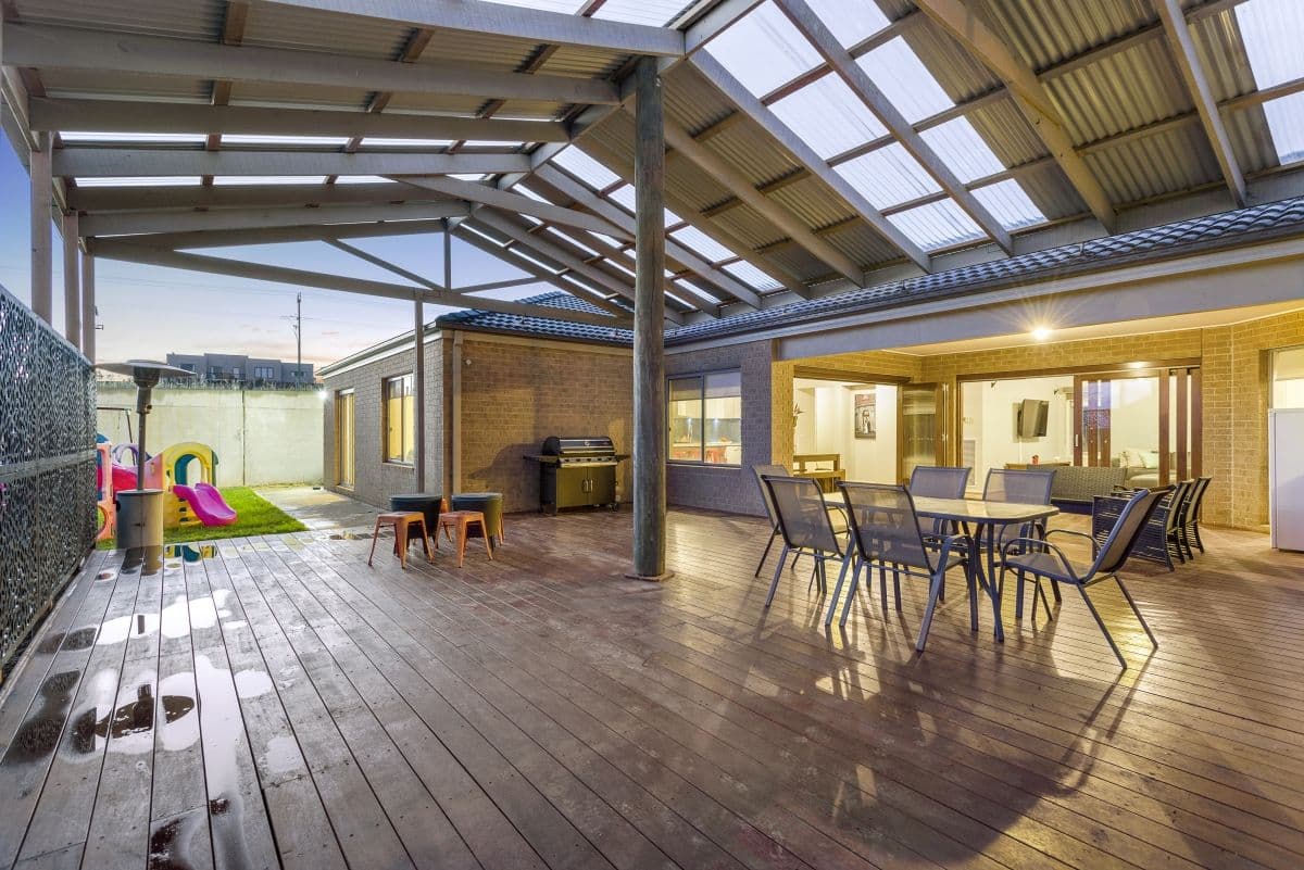 812 Tarneit Road, Tarneit VIC 3029, Tarneit - Thumbnail 2
