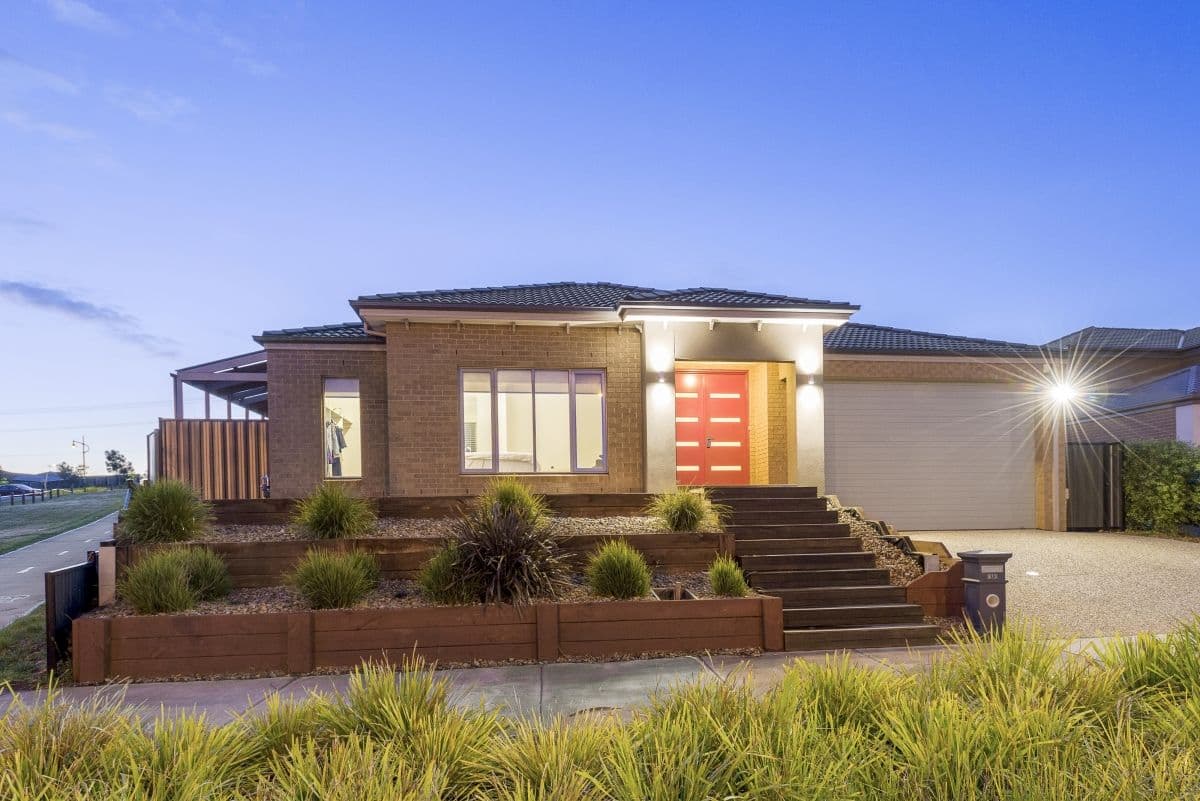 812 Tarneit Road, Tarneit VIC 3029, Tarneit - Thumbnail 3