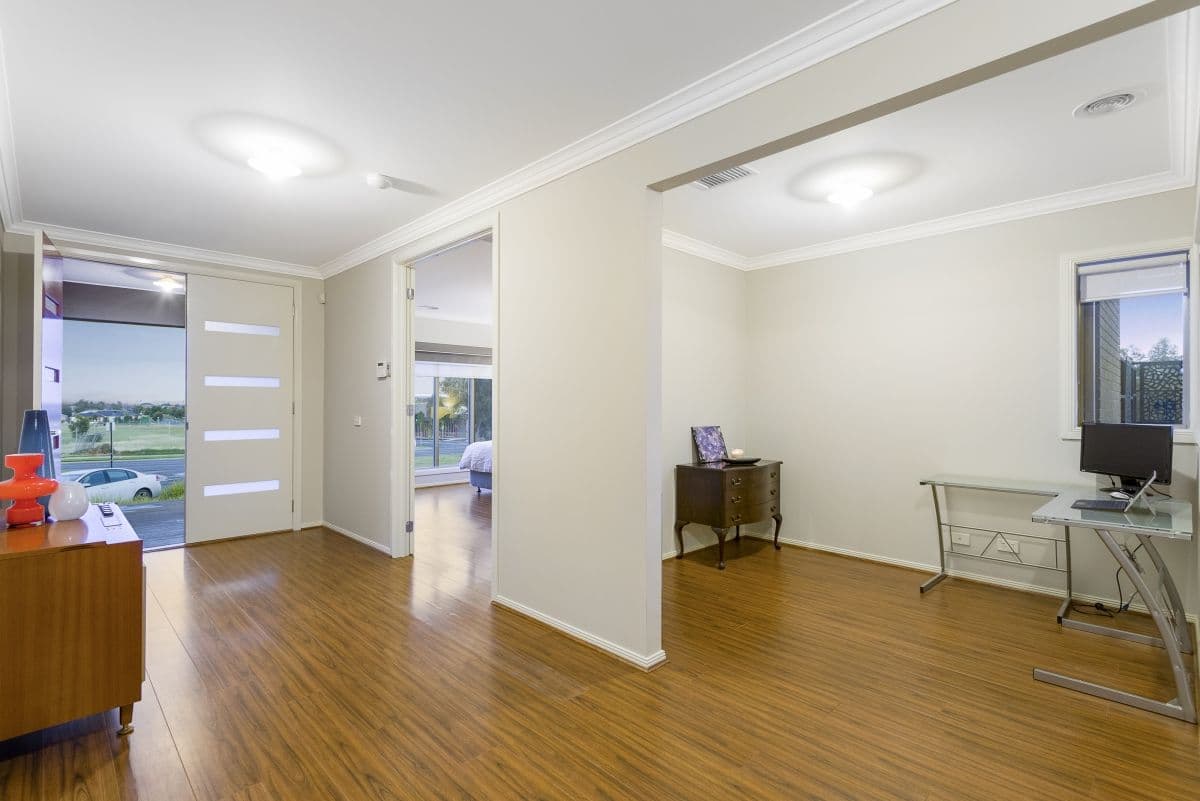 812 Tarneit Road, Tarneit VIC 3029, Tarneit - Thumbnail 4