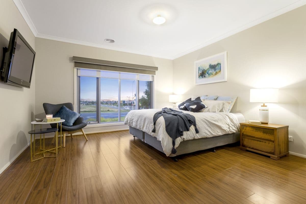 812 Tarneit Road, Tarneit VIC 3029, Tarneit - Thumbnail 5