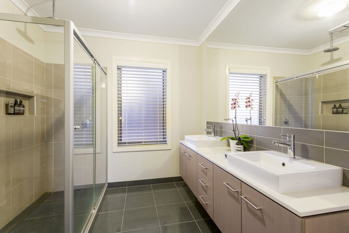 812 Tarneit Road, Tarneit VIC 3029, Tarneit - Thumbnail 6