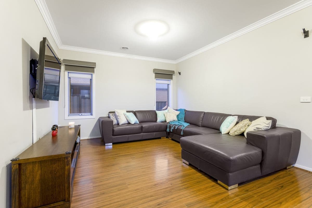 812 Tarneit Road, Tarneit VIC 3029, Tarneit - Thumbnail 7