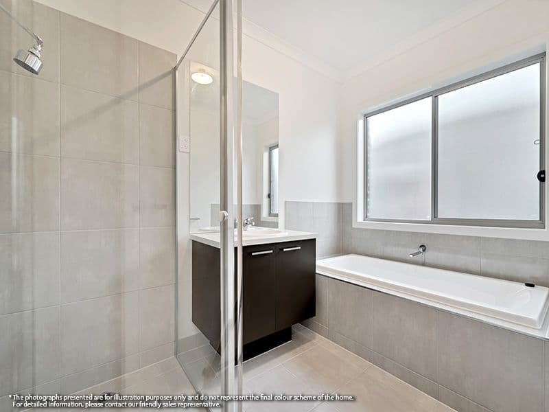 5 Tour Lane, Tarneit VIC 3029, Tarneit - Thumbnail 2