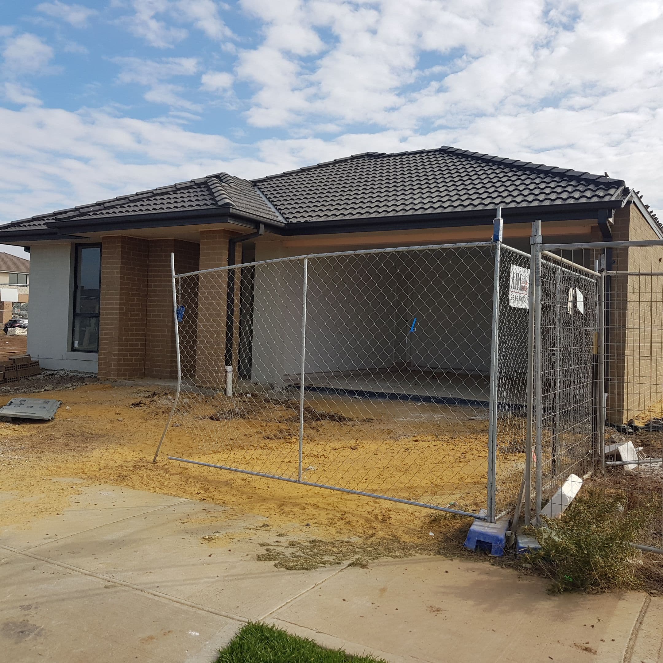 5 Tour Lane, Tarneit VIC 3029, Tarneit - Thumbnail 3