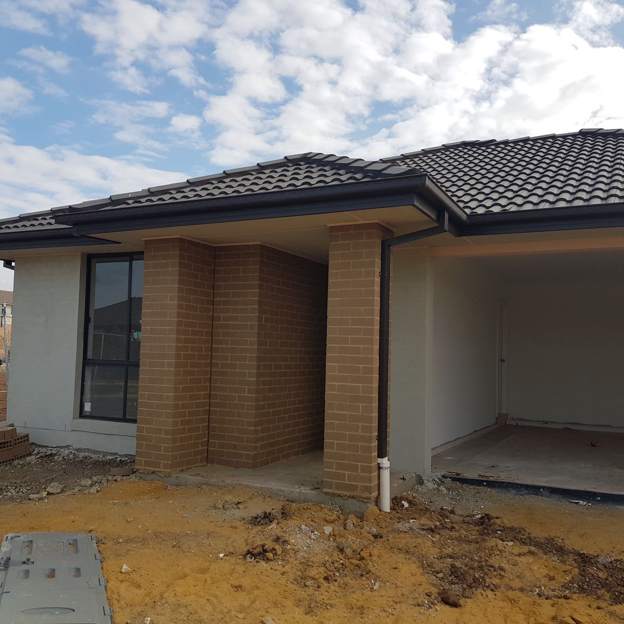 5 Tour Lane, Tarneit VIC 3029, Tarneit - Thumbnail 4
