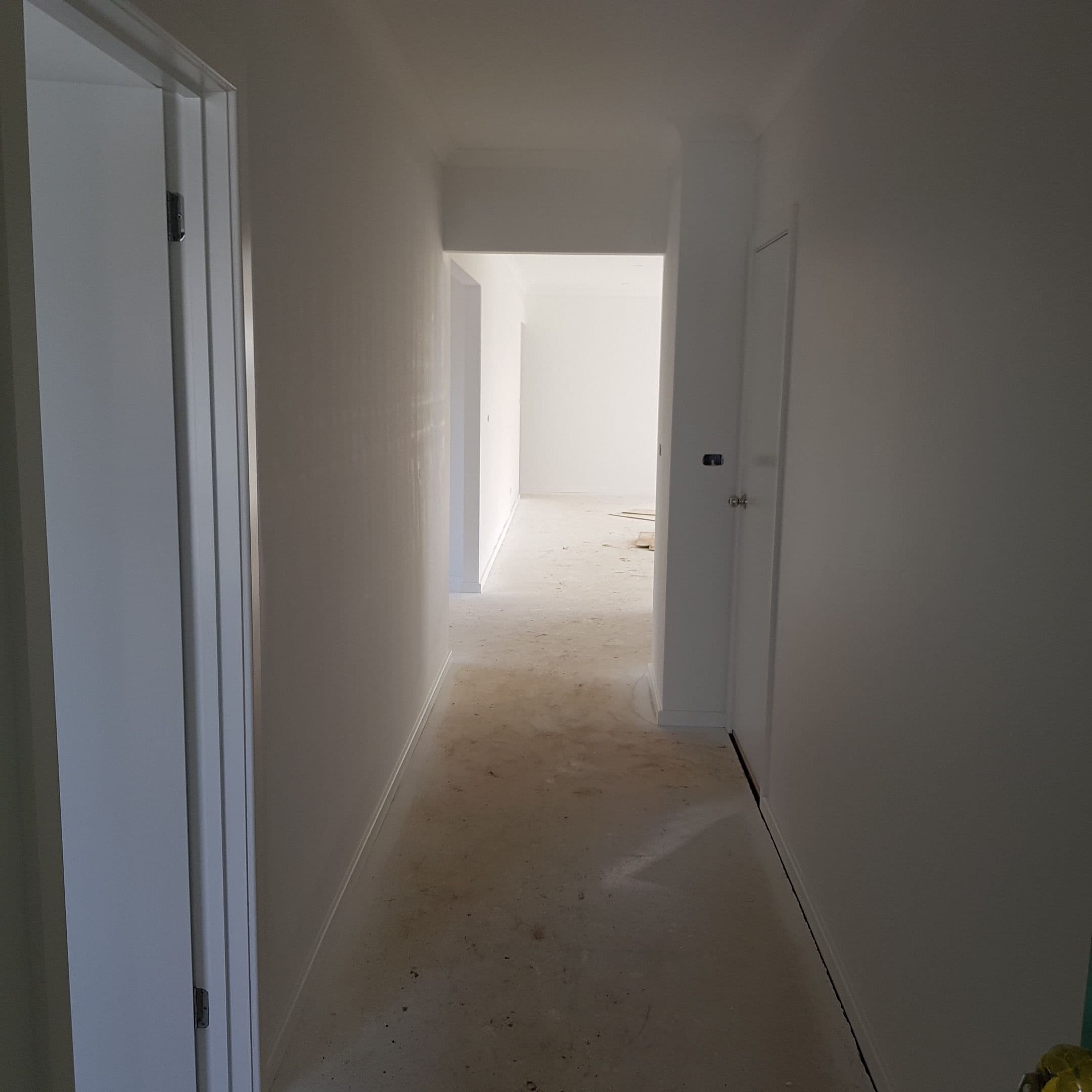 5 Tour Lane, Tarneit VIC 3029, Tarneit - Thumbnail 5