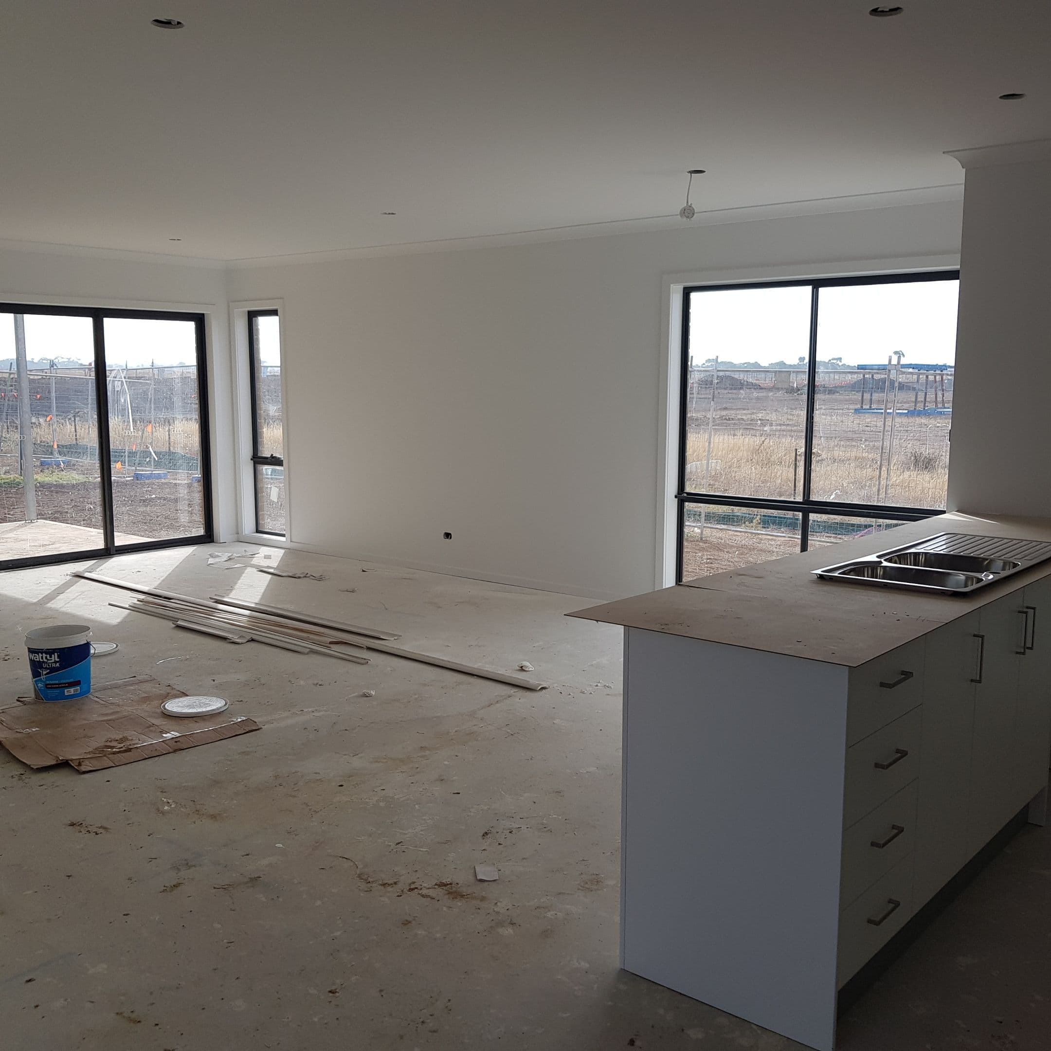 5 Tour Lane, Tarneit VIC 3029, Tarneit - Thumbnail 6