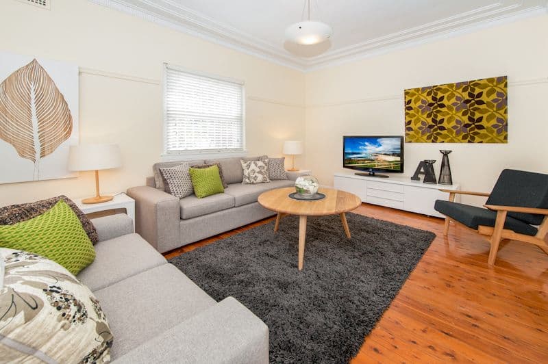 585 Malabar Road, MAROUBRA NSW 2035, Maroubra - Thumbnail 2