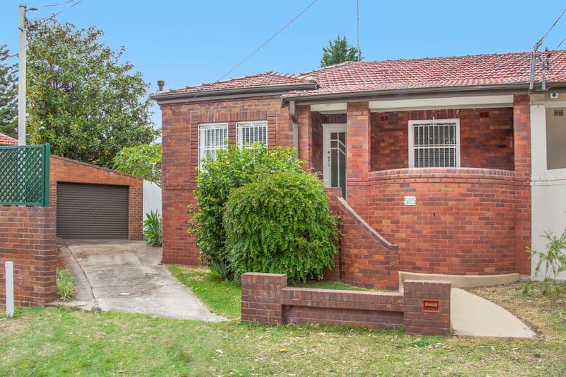 585 Malabar Road, MAROUBRA NSW 2035, Maroubra - Thumbnail 3