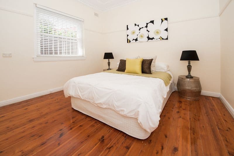 585 Malabar Road, MAROUBRA NSW 2035, Maroubra - Thumbnail 4