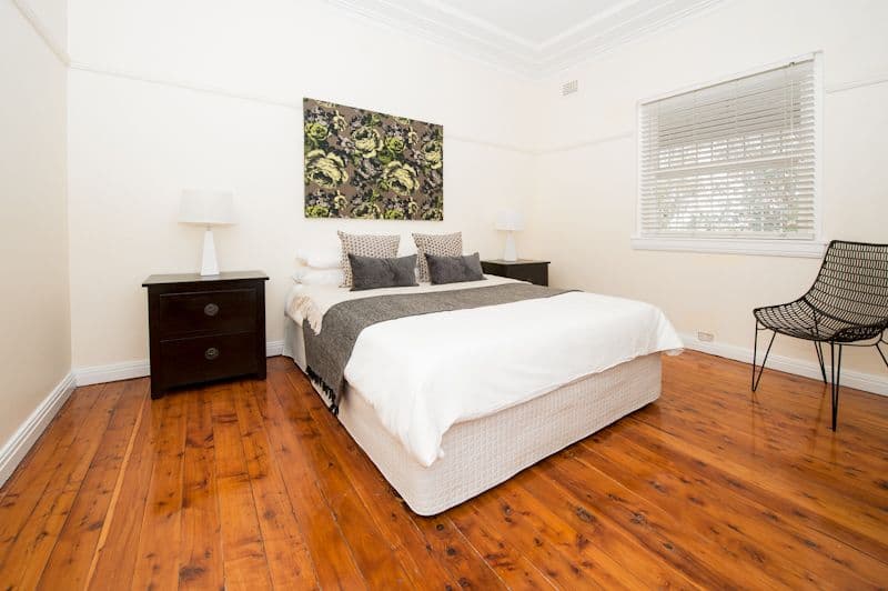 585 Malabar Road, MAROUBRA NSW 2035, Maroubra - Thumbnail 6