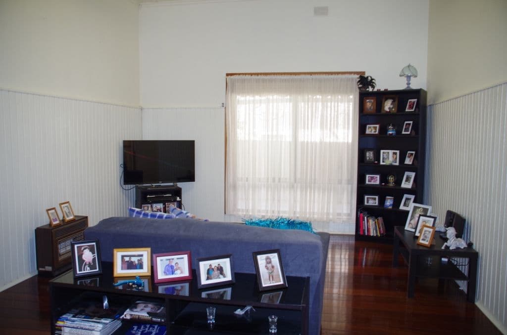 54 Thirteenth Street, RENMARK SA 5341, Renmark - Thumbnail 4