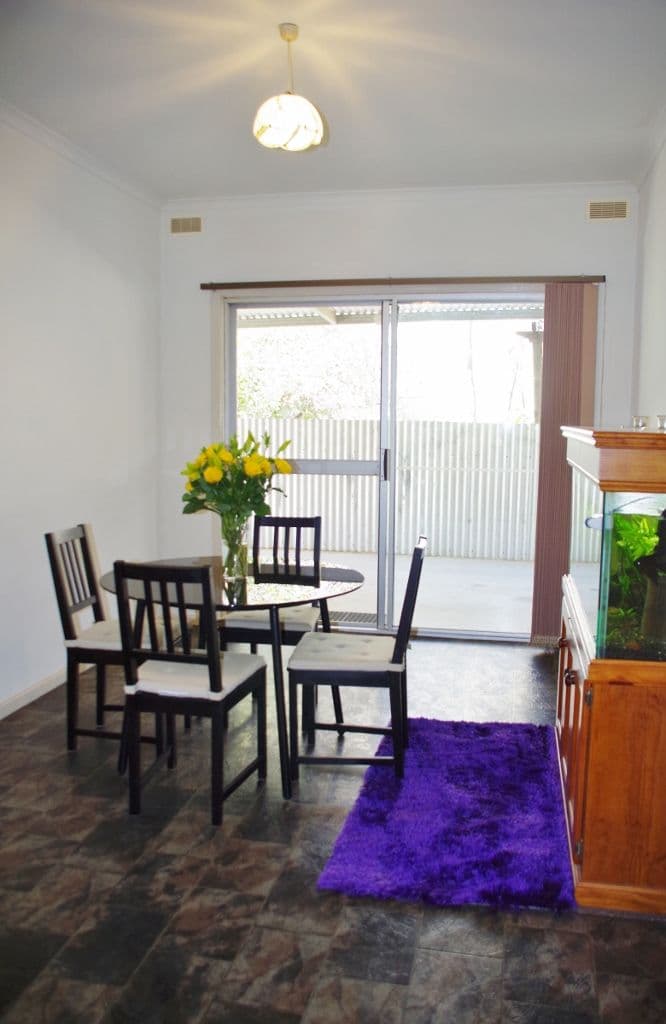 54 Thirteenth Street, RENMARK SA 5341, Renmark - Thumbnail 5